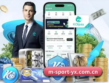 亚新体育 APP